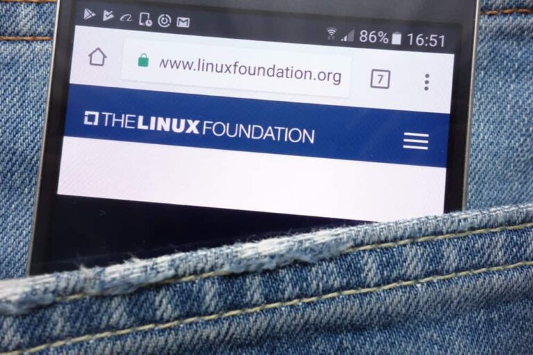 Linux Foundation werkt aan DNS-systeem voor AI-agents