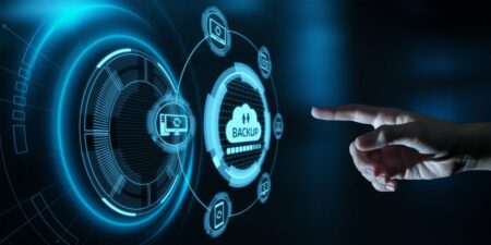 Object First lanceert Fleet Manager voor back-upbeheer op afstand