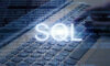 MySQL-community richt onafhankelijke stichting op