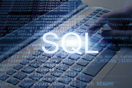 MySQL-community richt onafhankelijke stichting op