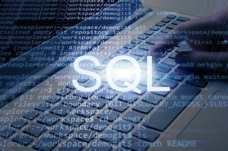 MySQL-community richt onafhankelijke stichting op