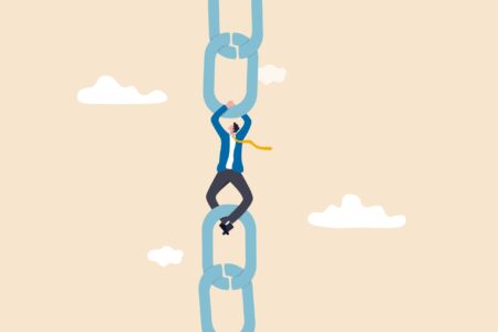 Populaire Daemon Tools gekaapt in supply chain-aanval