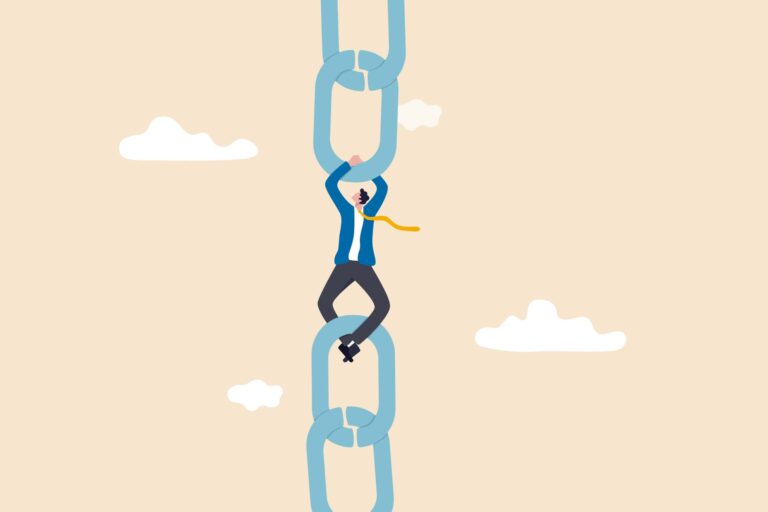 Populaire Daemon Tools gekaapt in supply chain-aanval