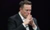 “Musk wilde dat Tesla OpenAI overnam”