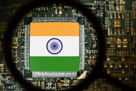 ASML tekent nieuwe klant: wat doet het Indiase Tata Electronics?