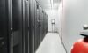 NorthC: herstel Almere-datacenter duurt tot 72 uur