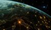 EU reserveert twee derde satellietspectrum voor Europese bedrijven