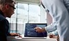 De roep om fundamentele software skills wordt steeds luider