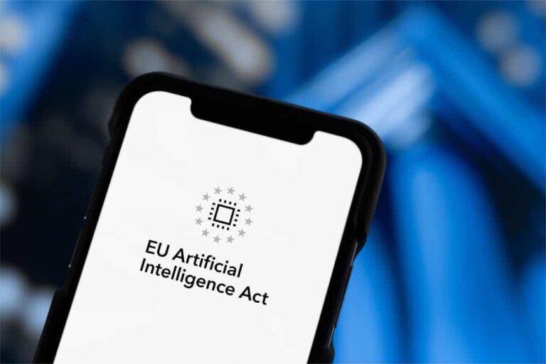 EU verzwakt AI-regels en krijgt verwijten van knieval voor Big Tech