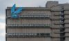 Vrije Universiteit koppelt systemen los na Canvas-hack