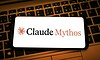Anthropic staat partners toe bevindingen Mythos te delen