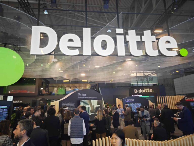 IBM, Red Hat en Deloitte pakken open-source security aan