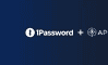 1Password neemt just-in-time toegangsbeheerder Apono over