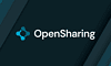 Linux Foundation en Databricks komen met OpenSharing