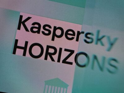 Het echte AI-securityrisico ligt in de toeleveringsketen
