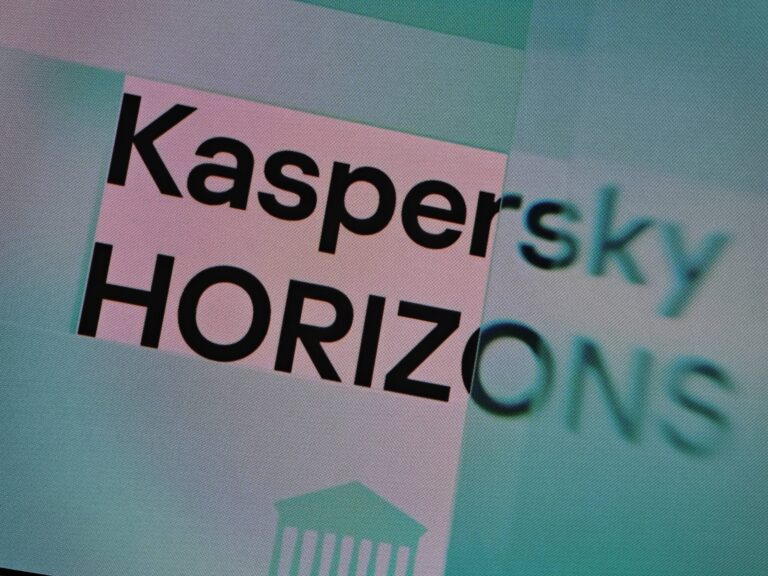 Het echte AI-securityrisico ligt in de toeleveringsketen