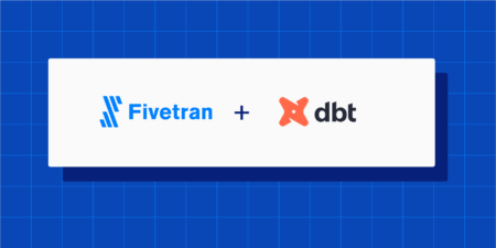 Fivetran en dbt Labs voltooien fusie: Data-infrastructuur voor betrouwbare agentic AI