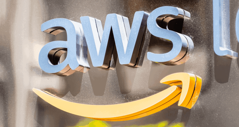 Amazon overweegt OpenAI- en eigen LLM’s door stijgende Claude-kosten