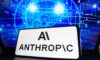 De paniekzaaierij van Anthropic over AI is niet wat het lijkt