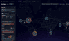 Cisco Cloud Control brengt networking en security samen in een enkel platform