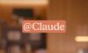 Anthropic Claude Tag is AI-collega voor Slack