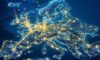 Kernenergie is splijtzwam voor uitgesteld EU-duurzaamheidslabel voor datacenters