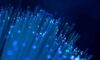MIH Group koopt Eurofiber Netz om Berlijns glasvezelnetwerk uit te breiden