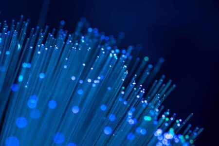 MIH Group koopt Eurofiber Netz om Berlijns glasvezelnetwerk uit te breiden