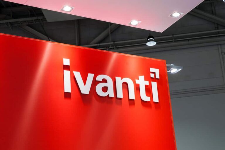 Belgische Staatsveiligheid getroffen door Ivanti-datalek