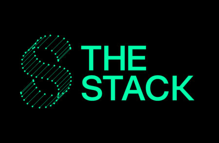 The Stack: nieuwe Amsterdamse AI-hub opent in september