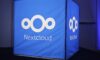 Nextcloud Hub 26 Spring is ‘ontworpen voor de toekomst’
