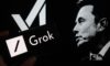 Voormalig hoofd AI bij Meta noemt xAI van Musk een “mislukking”