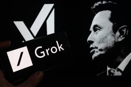 Voormalig hoofd AI bij Meta noemt xAI van Musk een “mislukking”
