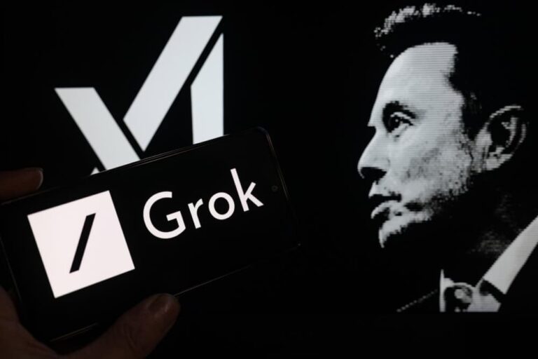 Voormalig hoofd AI bij Meta noemt xAI van Musk een “mislukking”