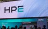 HPE biedt jaar gratis VME en Zerto voor VMware-vertrekkers