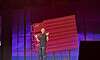 Chris Wright: Metal-to-agent staat aan de basis van schaalbare enterprise AI