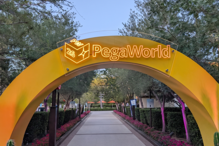 Van token maxxing naar tokenomics: Pega houdt AI in het gareel