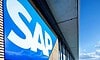 SAP steekt 100 miljoen in AI-agents bij bestaande klanten