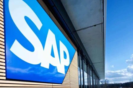SAP dicht lekken in NetWeaver en Commerce Cloud