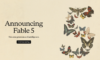 Claude Fable 5 is Mythos voor het grote publiek