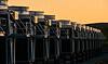 Scaling at speed: Hoe AI de blauwdruk van het moderne datacenter herschrijft
