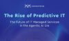 ConnectWise lanceert platform voor Predictive IT