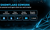 Snowflake CoWork krijgt AI-upgrades voor kenniswerkers