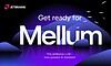 JetBrains brengt codeermodel Mellum2 uit