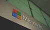 Hotpatching blijft toch beschikbaar voor Windows Server 2022