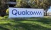 Qualcomm koopt Modular en versterkt datacenter-ambities