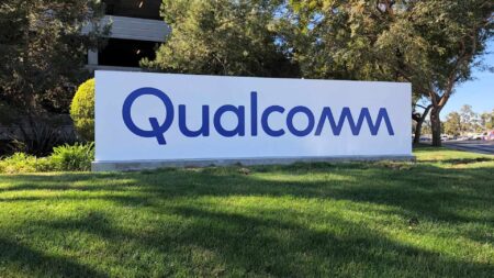 Qualcomm koopt Modular en versterkt datacenter-ambities