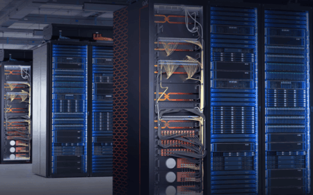QuiX Quantum ontwikkelt controlepaneel voor quantum photonics