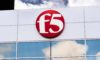 F5 lanceert AI Security Platform en neemt SurePath AI over