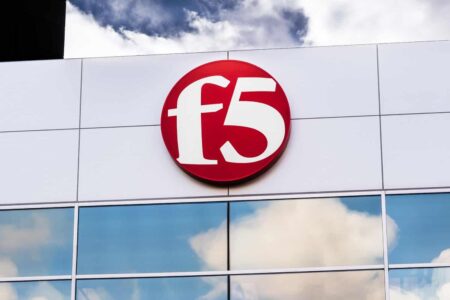 F5 lanceert AI Security Platform en neemt SurePath AI over